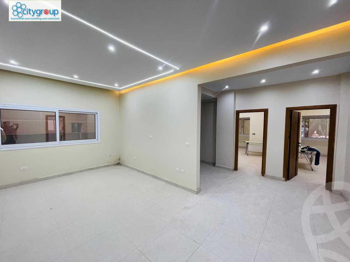 https://aqarmap.com.eg/en/listing/5963465-for-rent-cairo-el-maadi-sarayat-el-maadi-street-153