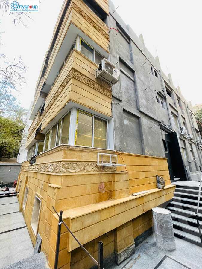 https://aqarmap.com.eg/en/listing/5963465-for-rent-cairo-el-maadi-sarayat-el-maadi-street-153