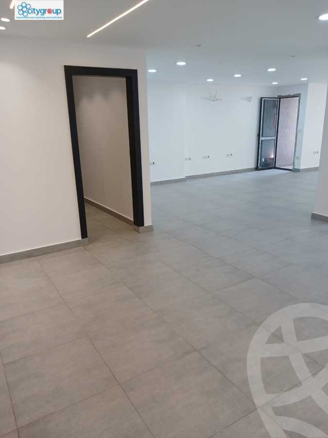 https://aqarmap.com.eg/ar/listing/5963479-for-rent-cairo-el-maadi-zahraa-el-maadi-zahraa-el-maadi-st