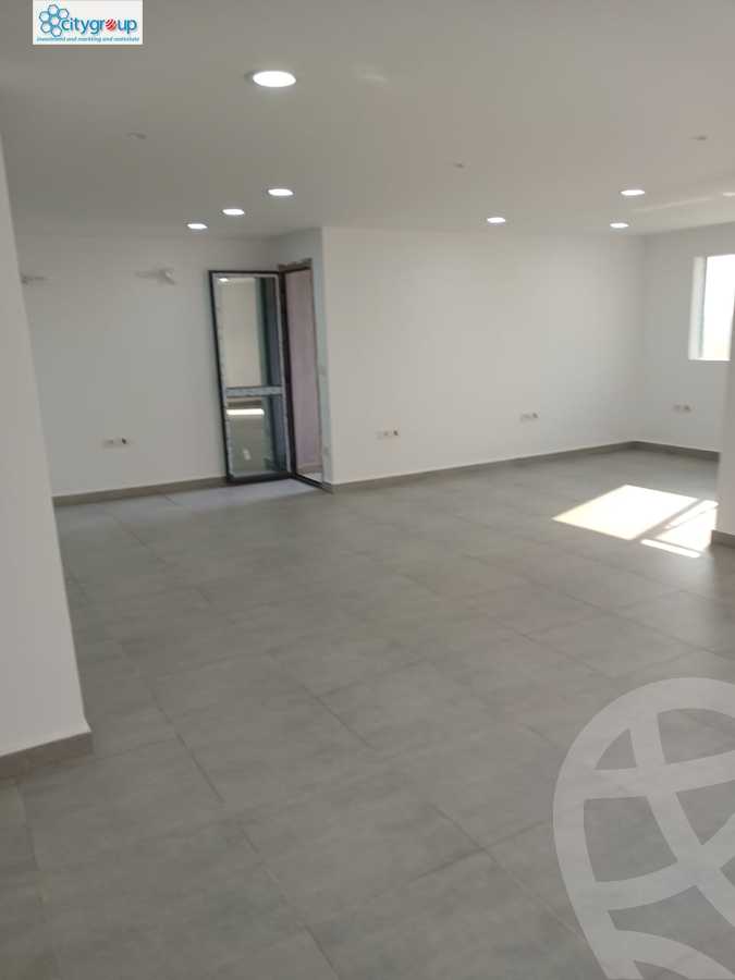 https://aqarmap.com.eg/ar/listing/5963479-for-rent-cairo-el-maadi-zahraa-el-maadi-zahraa-el-maadi-st