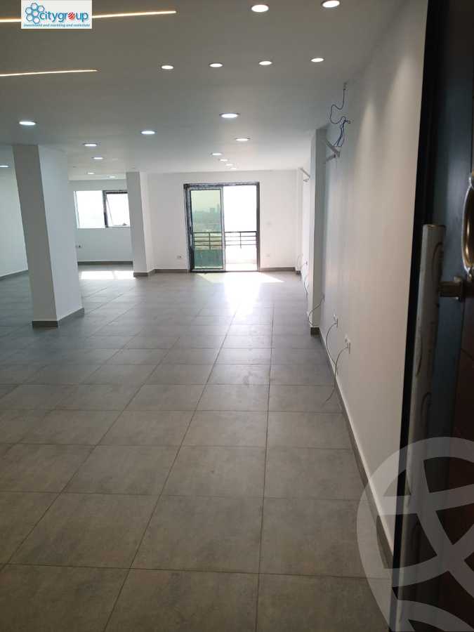 https://aqarmap.com.eg/ar/listing/5963479-for-rent-cairo-el-maadi-zahraa-el-maadi-zahraa-el-maadi-st