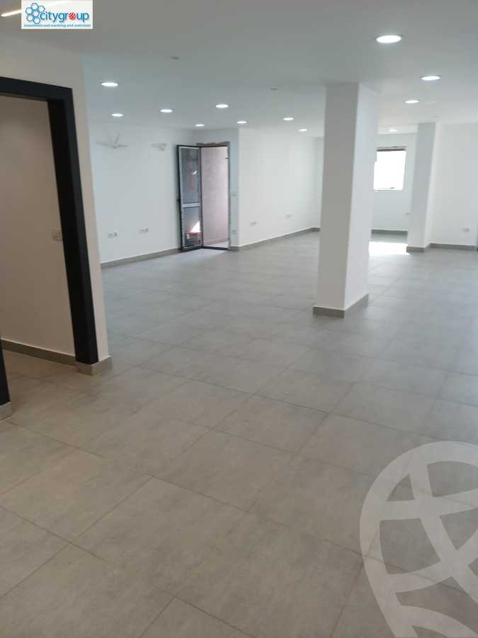 https://aqarmap.com.eg/ar/listing/5963479-for-rent-cairo-el-maadi-zahraa-el-maadi-zahraa-el-maadi-st