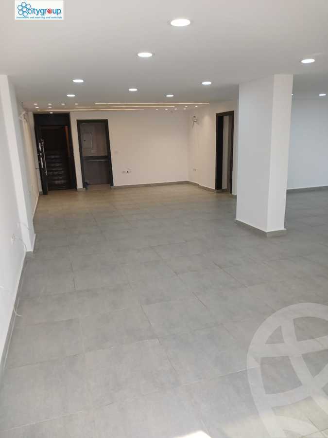 https://aqarmap.com.eg/ar/listing/5963479-for-rent-cairo-el-maadi-zahraa-el-maadi-zahraa-el-maadi-st