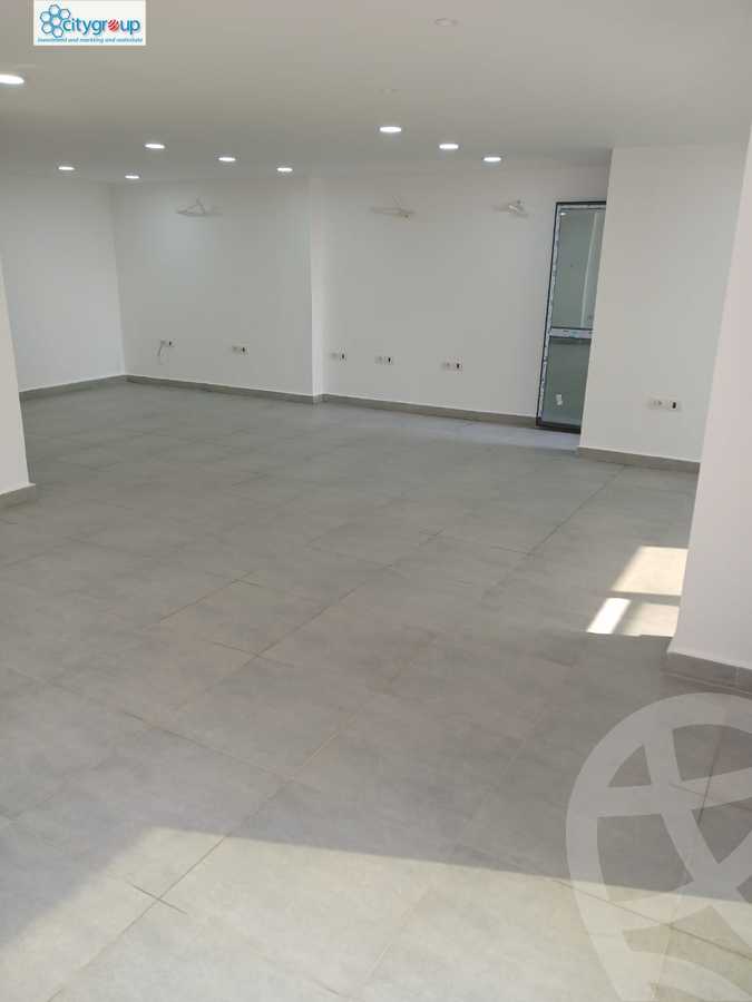 https://aqarmap.com.eg/ar/listing/5963479-for-rent-cairo-el-maadi-zahraa-el-maadi-zahraa-el-maadi-st