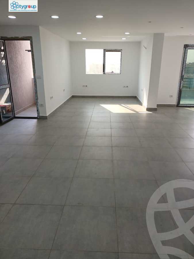 https://aqarmap.com.eg/ar/listing/5963479-for-rent-cairo-el-maadi-zahraa-el-maadi-zahraa-el-maadi-st