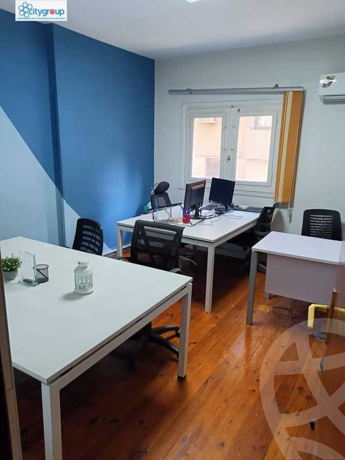https://aqarmap.com.eg/en/listing/5963500-for-rent-cairo-el-maadi-sarayat-el-maadi-street-10