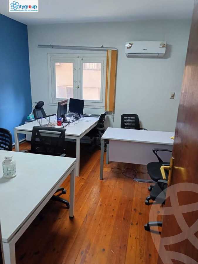 https://aqarmap.com.eg/en/listing/5963500-for-rent-cairo-el-maadi-sarayat-el-maadi-street-10