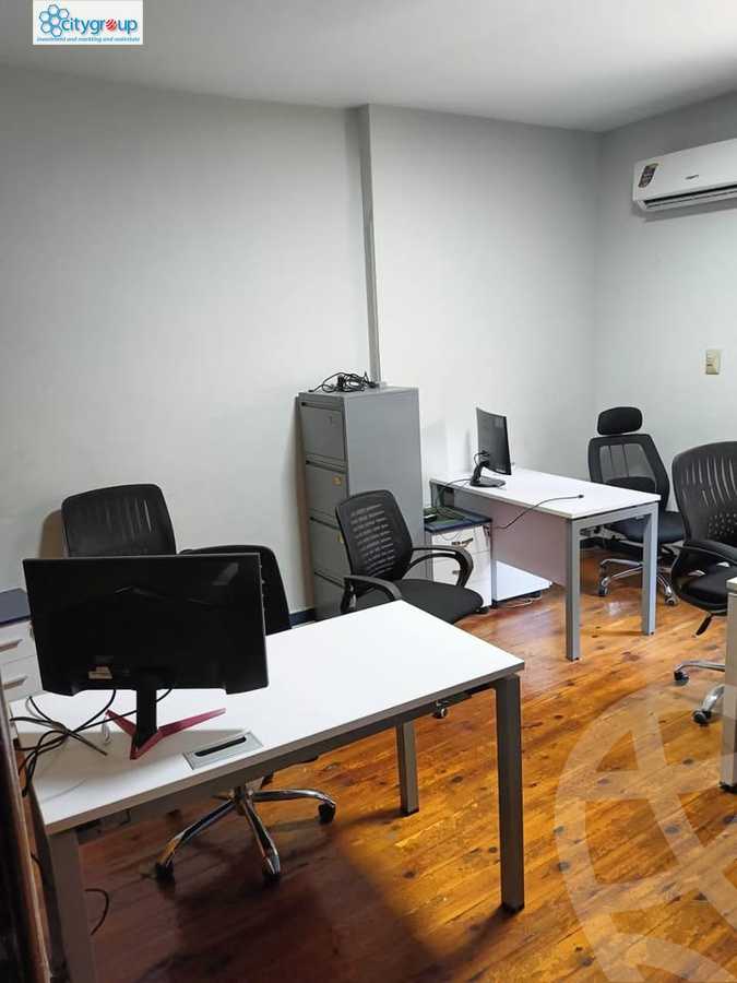 https://aqarmap.com.eg/en/listing/5963500-for-rent-cairo-el-maadi-sarayat-el-maadi-street-10