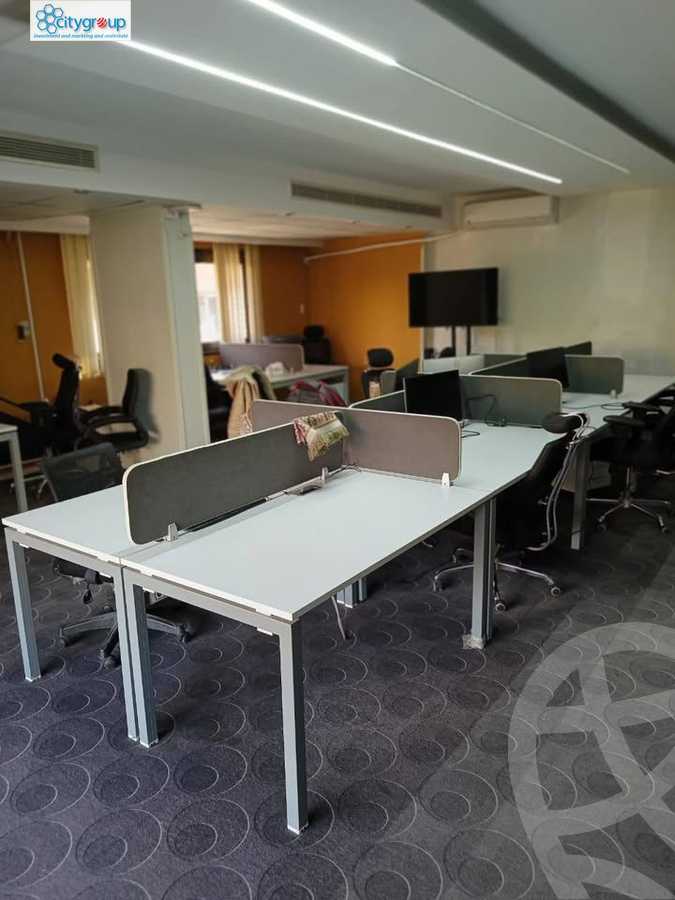 https://aqarmap.com.eg/en/listing/5963500-for-rent-cairo-el-maadi-sarayat-el-maadi-street-10