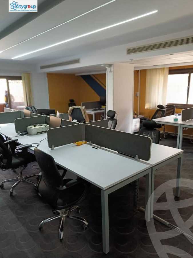 https://aqarmap.com.eg/en/listing/5963500-for-rent-cairo-el-maadi-sarayat-el-maadi-street-10