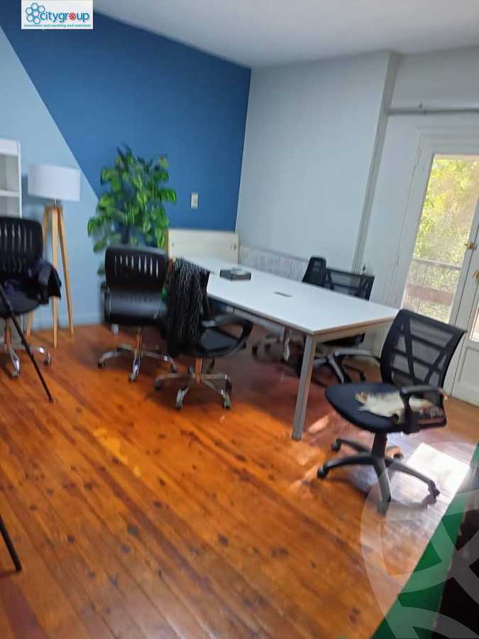 https://aqarmap.com.eg/en/listing/5963500-for-rent-cairo-el-maadi-sarayat-el-maadi-street-10