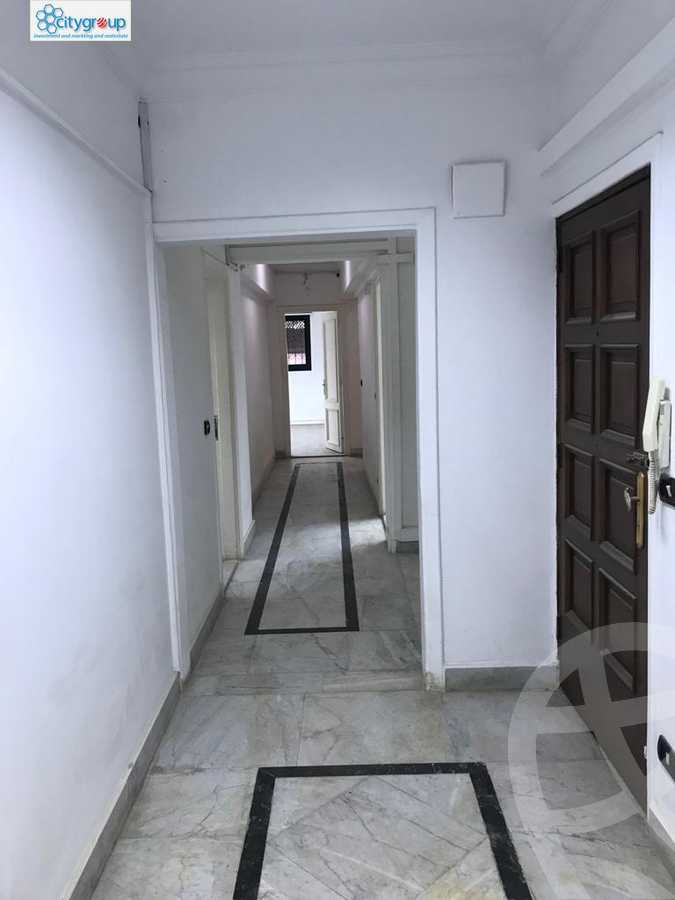 https://aqarmap.com.eg/en/listing/5963513-for-rent-cairo-el-maadi-sarayat-el-maadi-street-250