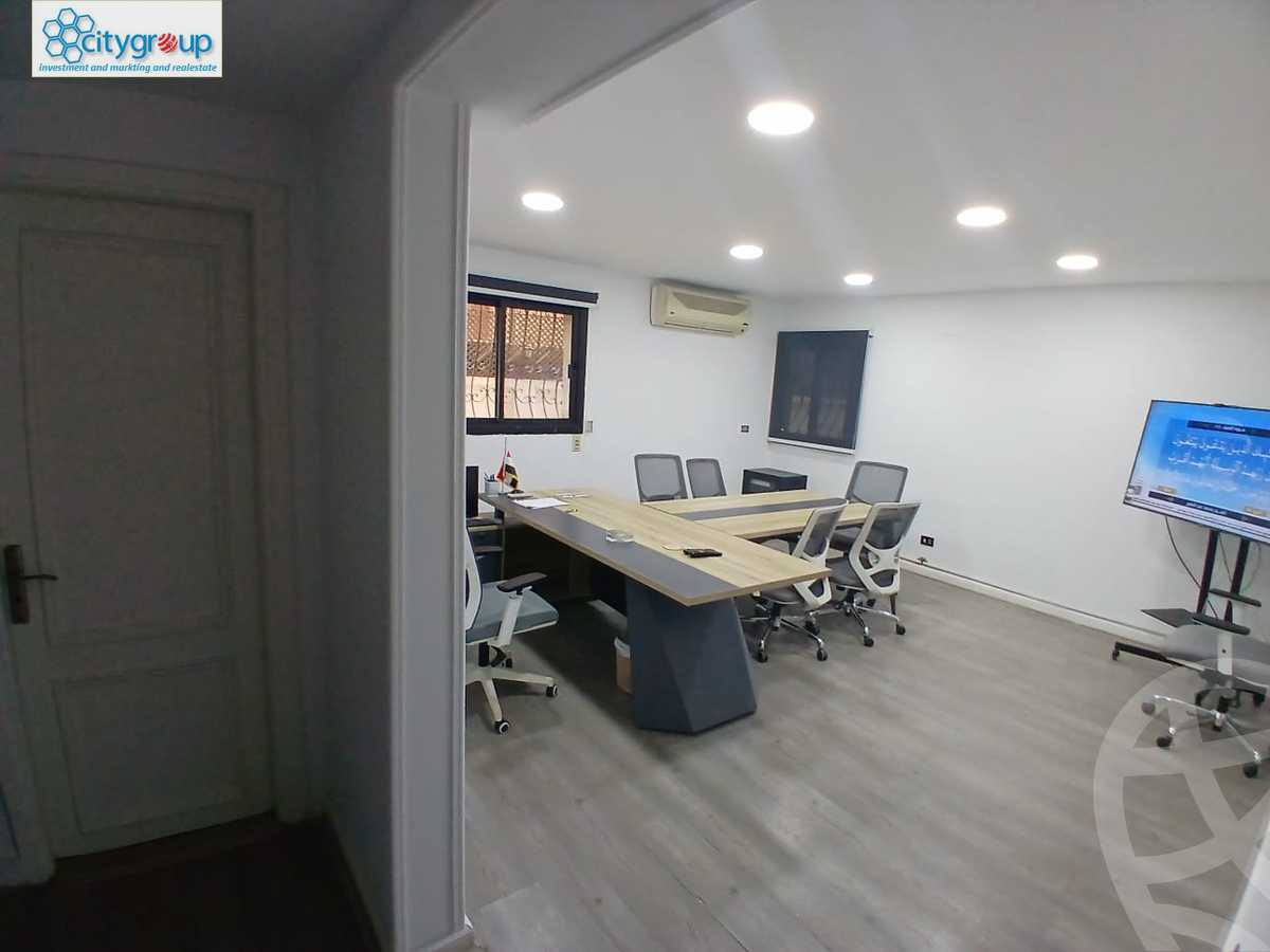 https://aqarmap.com.eg/en/listing/5963513-for-rent-cairo-el-maadi-sarayat-el-maadi-street-250