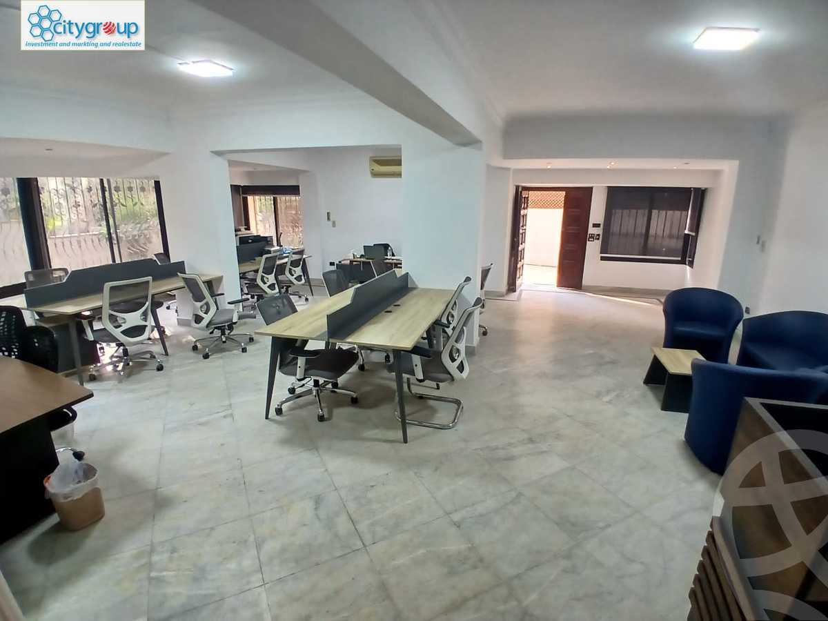 https://aqarmap.com.eg/en/listing/5963513-for-rent-cairo-el-maadi-sarayat-el-maadi-street-250