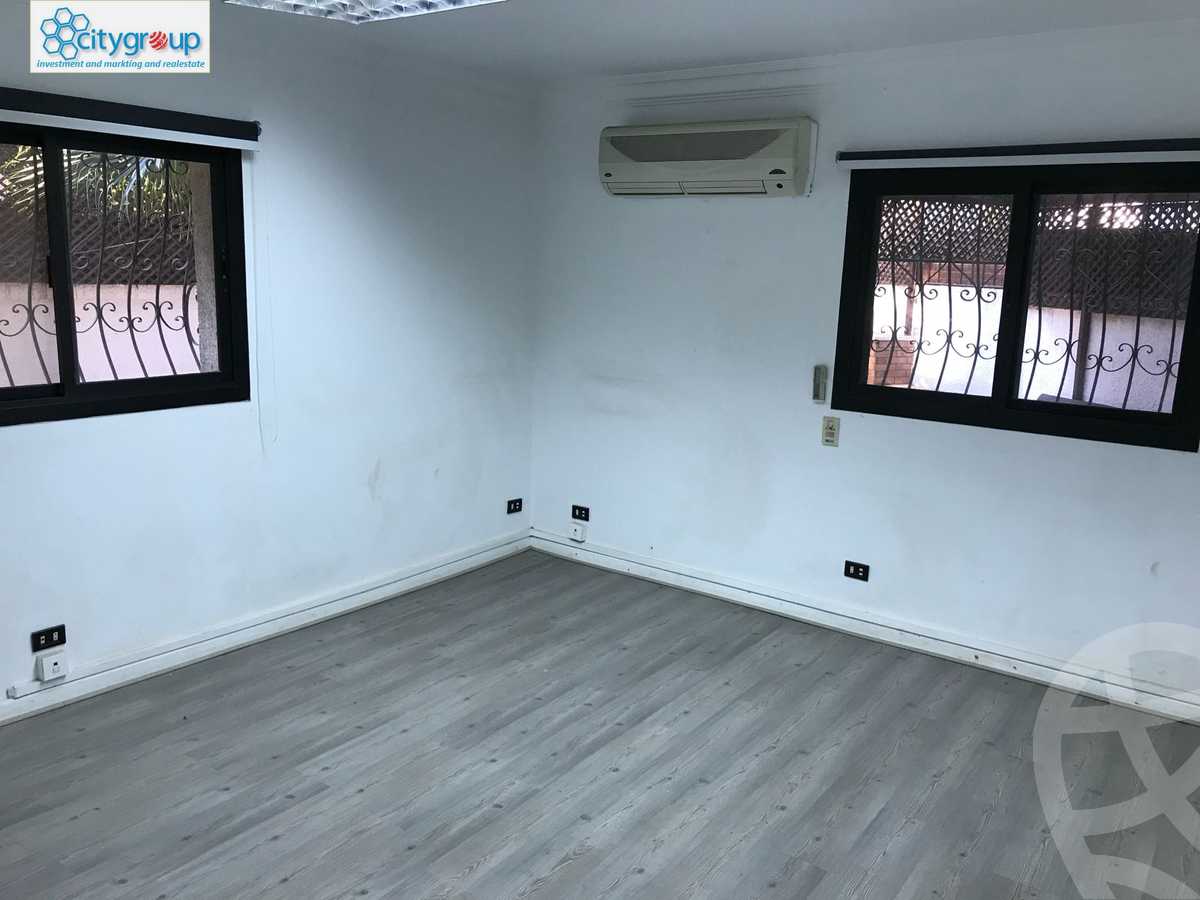 https://aqarmap.com.eg/en/listing/5963513-for-rent-cairo-el-maadi-sarayat-el-maadi-street-250