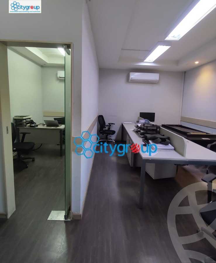 https://aqarmap.com.eg/en/listing/5963530-for-rent-cairo-el-maadi-el-maadi-el-qadema