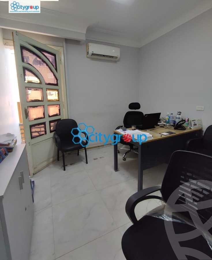 https://aqarmap.com.eg/en/listing/5963530-for-rent-cairo-el-maadi-el-maadi-el-qadema