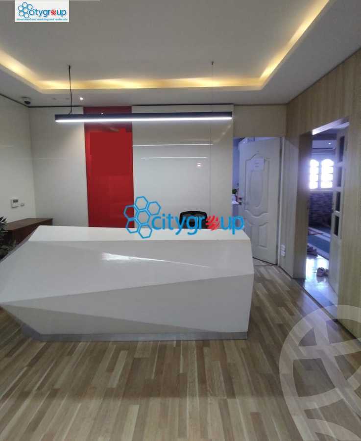 https://aqarmap.com.eg/en/listing/5963530-for-rent-cairo-el-maadi-el-maadi-el-qadema