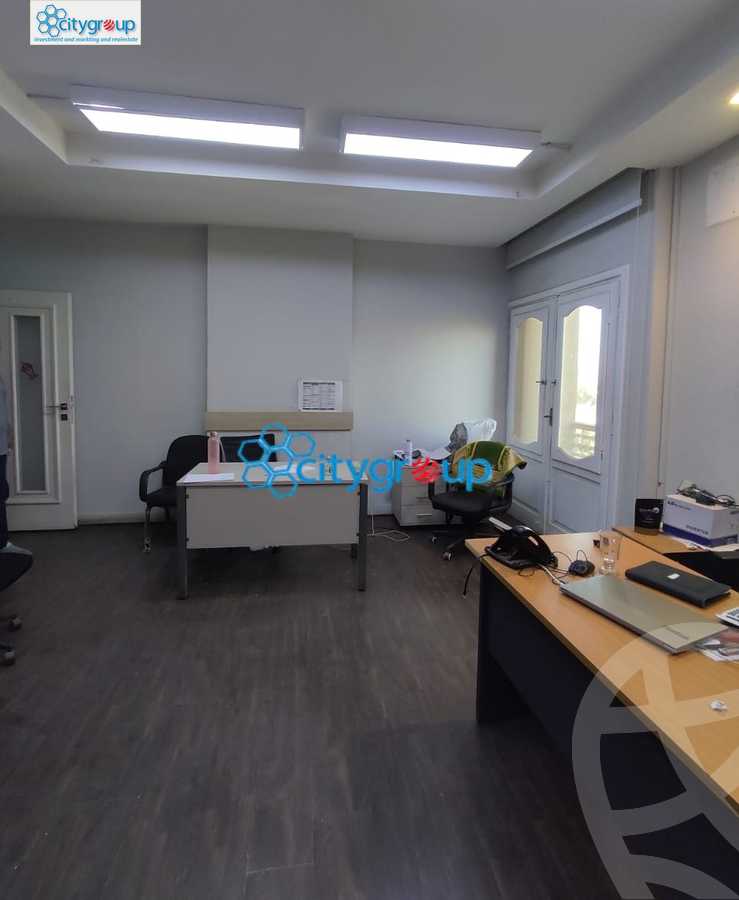 https://aqarmap.com.eg/en/listing/5963530-for-rent-cairo-el-maadi-el-maadi-el-qadema