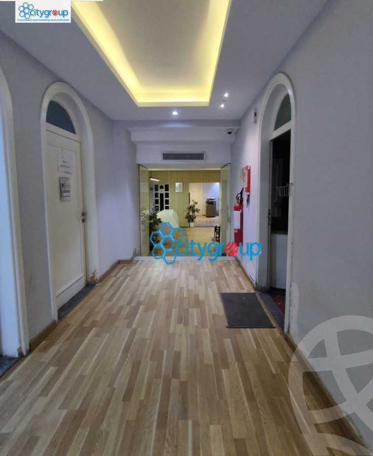 https://aqarmap.com.eg/en/listing/5963530-for-rent-cairo-el-maadi-el-maadi-el-qadema