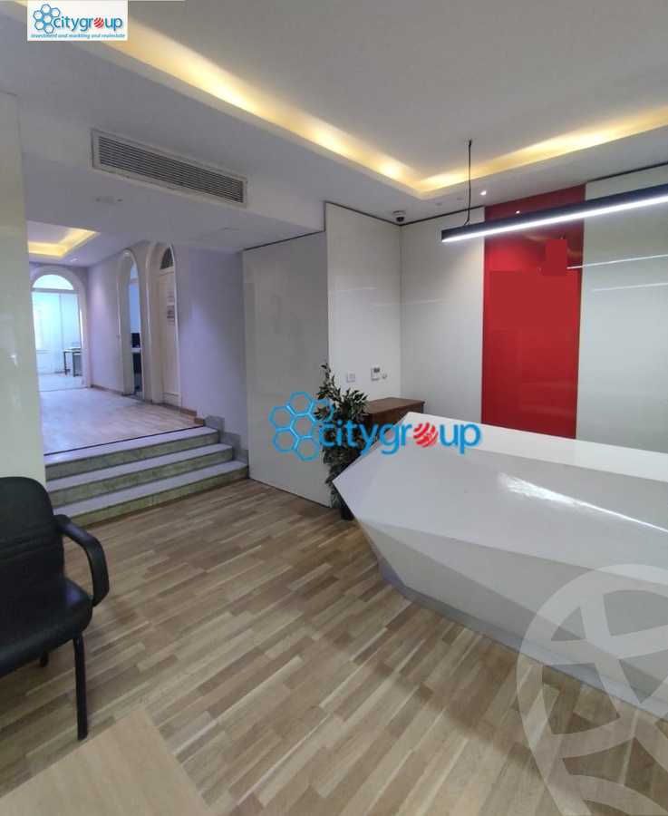 https://aqarmap.com.eg/en/listing/5963530-for-rent-cairo-el-maadi-el-maadi-el-qadema