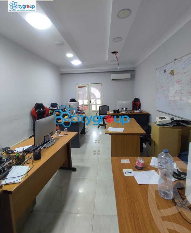https://aqarmap.com.eg/en/listing/5963530-for-rent-cairo-el-maadi-el-maadi-el-qadema