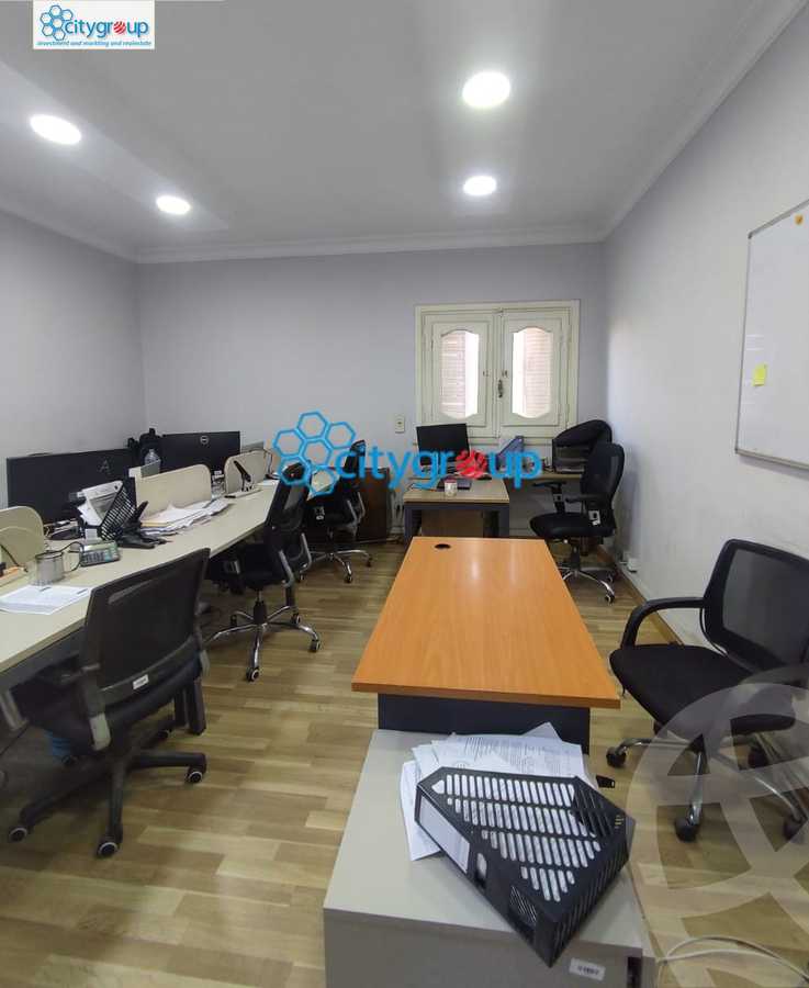 https://aqarmap.com.eg/en/listing/5963530-for-rent-cairo-el-maadi-el-maadi-el-qadema