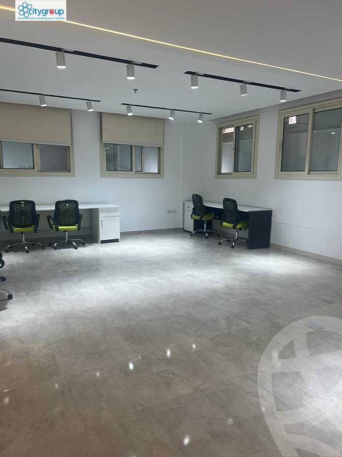 https://aqarmap.com.eg/en/listing/5963570-for-rent-cairo-el-maadi-degla-street-206