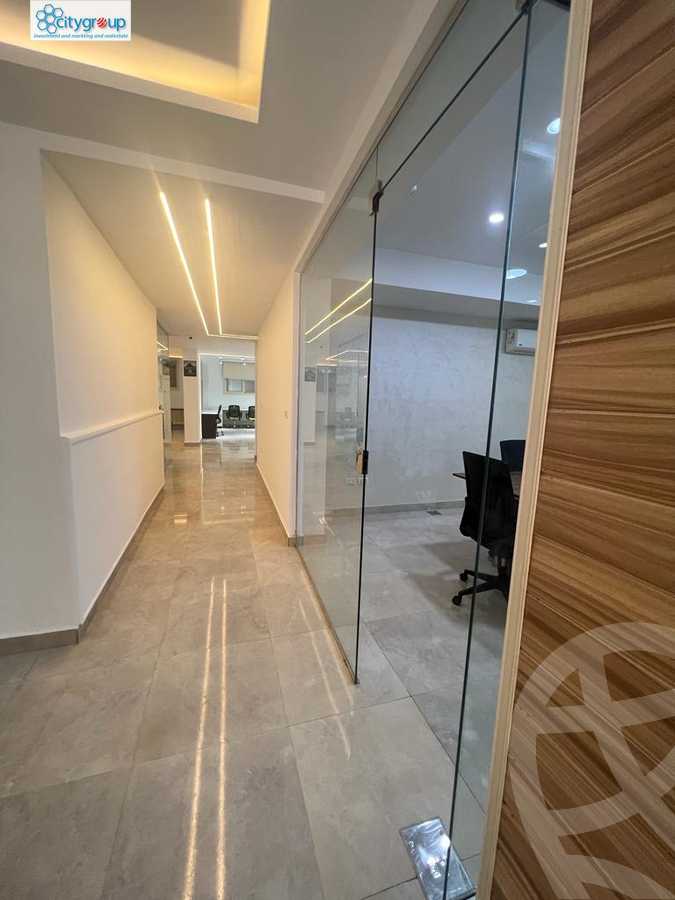https://aqarmap.com.eg/en/listing/5963570-for-rent-cairo-el-maadi-degla-street-206
