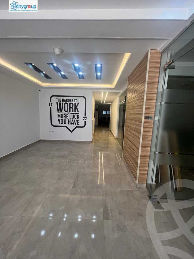 https://aqarmap.com.eg/en/listing/5963570-for-rent-cairo-el-maadi-degla-street-206