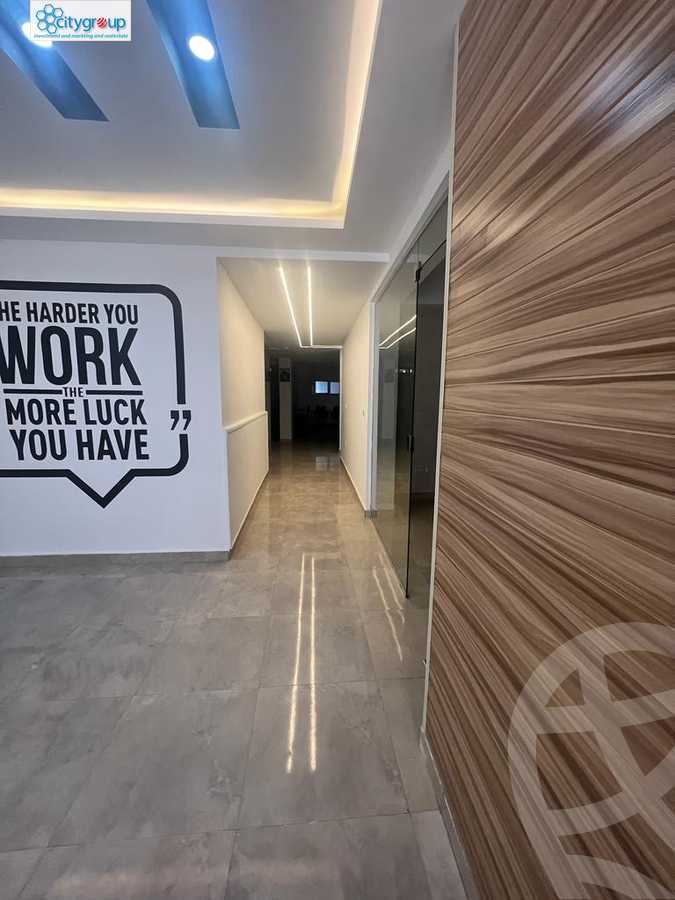 https://aqarmap.com.eg/en/listing/5963570-for-rent-cairo-el-maadi-degla-street-206