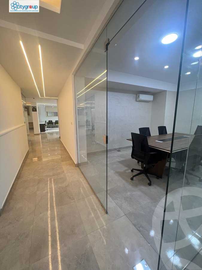 https://aqarmap.com.eg/en/listing/5963570-for-rent-cairo-el-maadi-degla-street-206