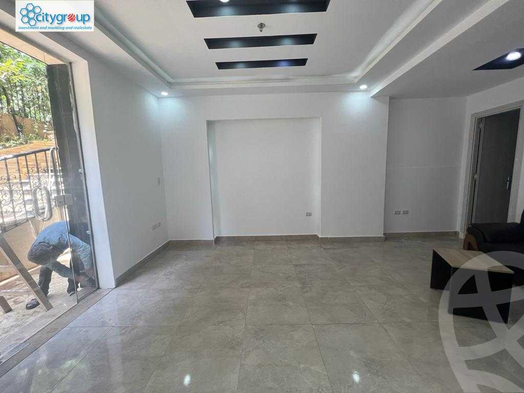https://aqarmap.com.eg/en/listing/5963570-for-rent-cairo-el-maadi-degla-street-206
