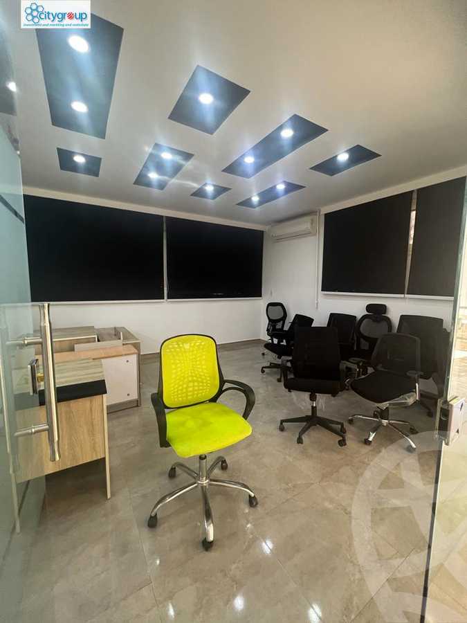 https://aqarmap.com.eg/en/listing/5963570-for-rent-cairo-el-maadi-degla-street-206