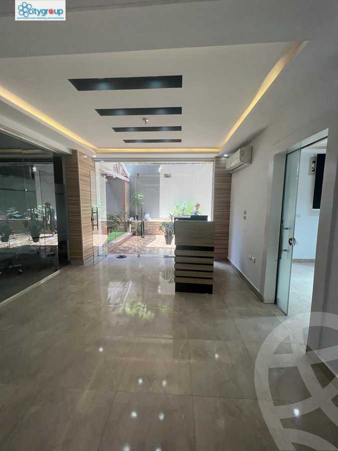 https://aqarmap.com.eg/en/listing/5963570-for-rent-cairo-el-maadi-degla-street-206