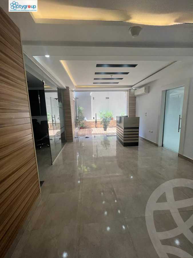 https://aqarmap.com.eg/en/listing/5963570-for-rent-cairo-el-maadi-degla-street-206