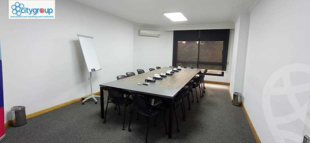 https://aqarmap.com.eg/en/listing/5963597-for-rent-cairo-el-maadi-sarayat-el-maadi-no-22