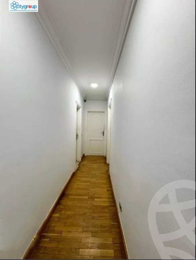 https://aqarmap.com.eg/en/listing/5963597-for-rent-cairo-el-maadi-sarayat-el-maadi-no-22