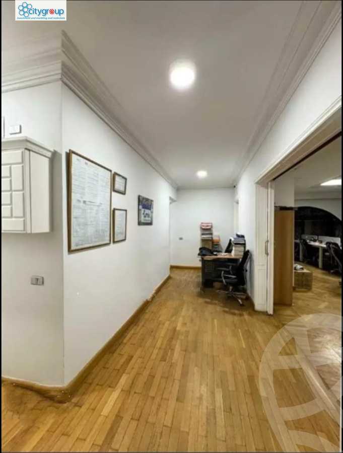 https://aqarmap.com.eg/en/listing/5963597-for-rent-cairo-el-maadi-sarayat-el-maadi-no-22