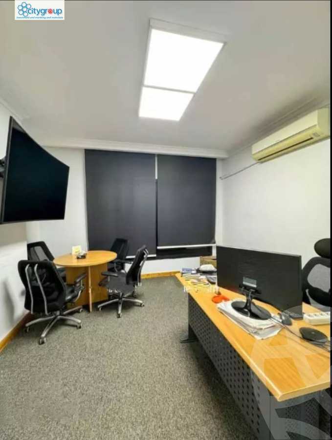 https://aqarmap.com.eg/en/listing/5963597-for-rent-cairo-el-maadi-sarayat-el-maadi-no-22