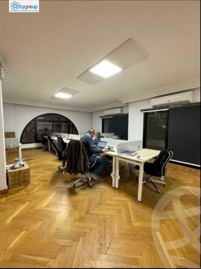 https://aqarmap.com.eg/en/listing/5963597-for-rent-cairo-el-maadi-sarayat-el-maadi-no-22
