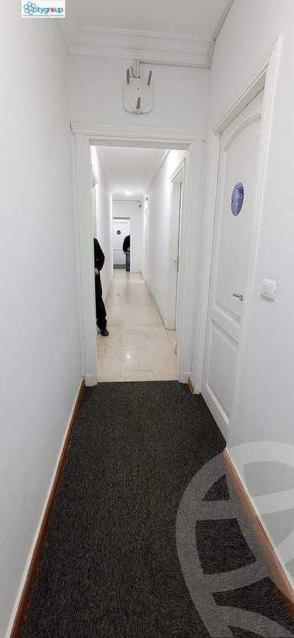 https://aqarmap.com.eg/en/listing/5963597-for-rent-cairo-el-maadi-sarayat-el-maadi-no-22