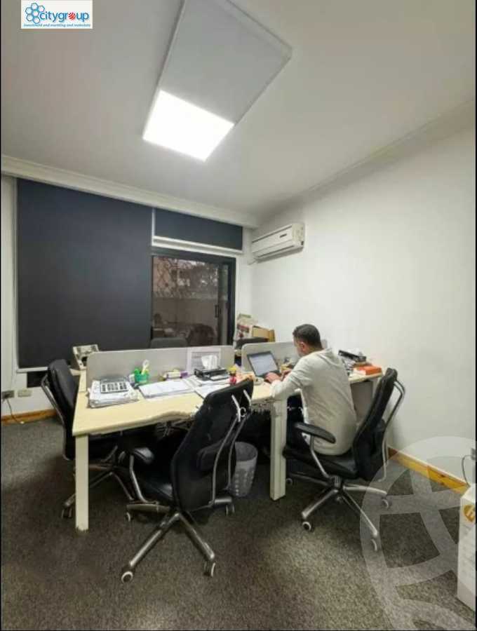 https://aqarmap.com.eg/en/listing/5963597-for-rent-cairo-el-maadi-sarayat-el-maadi-no-22