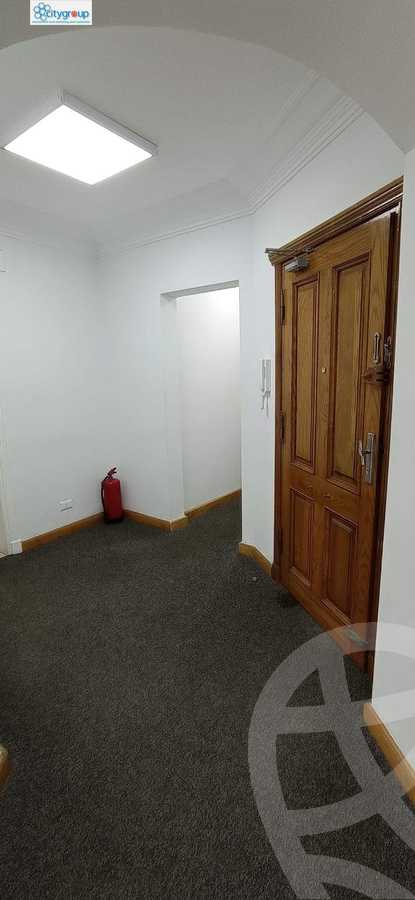 https://aqarmap.com.eg/en/listing/5963597-for-rent-cairo-el-maadi-sarayat-el-maadi-no-22