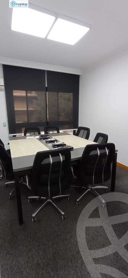 https://aqarmap.com.eg/en/listing/5963597-for-rent-cairo-el-maadi-sarayat-el-maadi-no-22