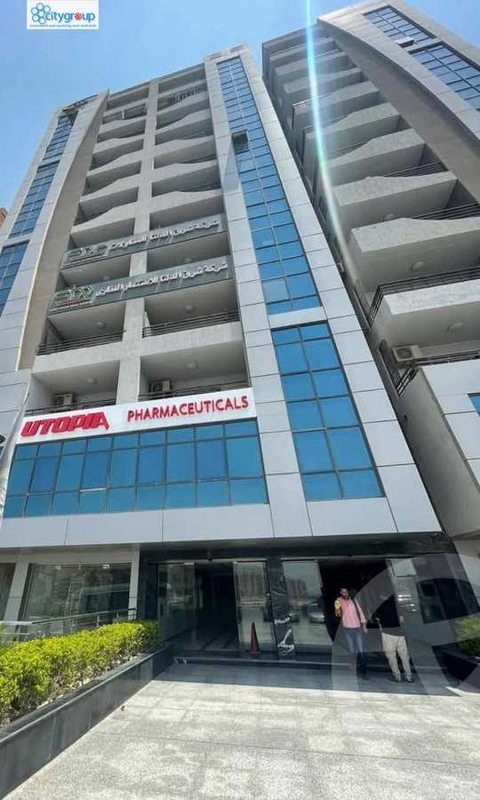 https://aqarmap.com.eg/ar/listing/5966925-for-rent-cairo-el-maadi-zahraa-el-maadi-al-khamseen-st