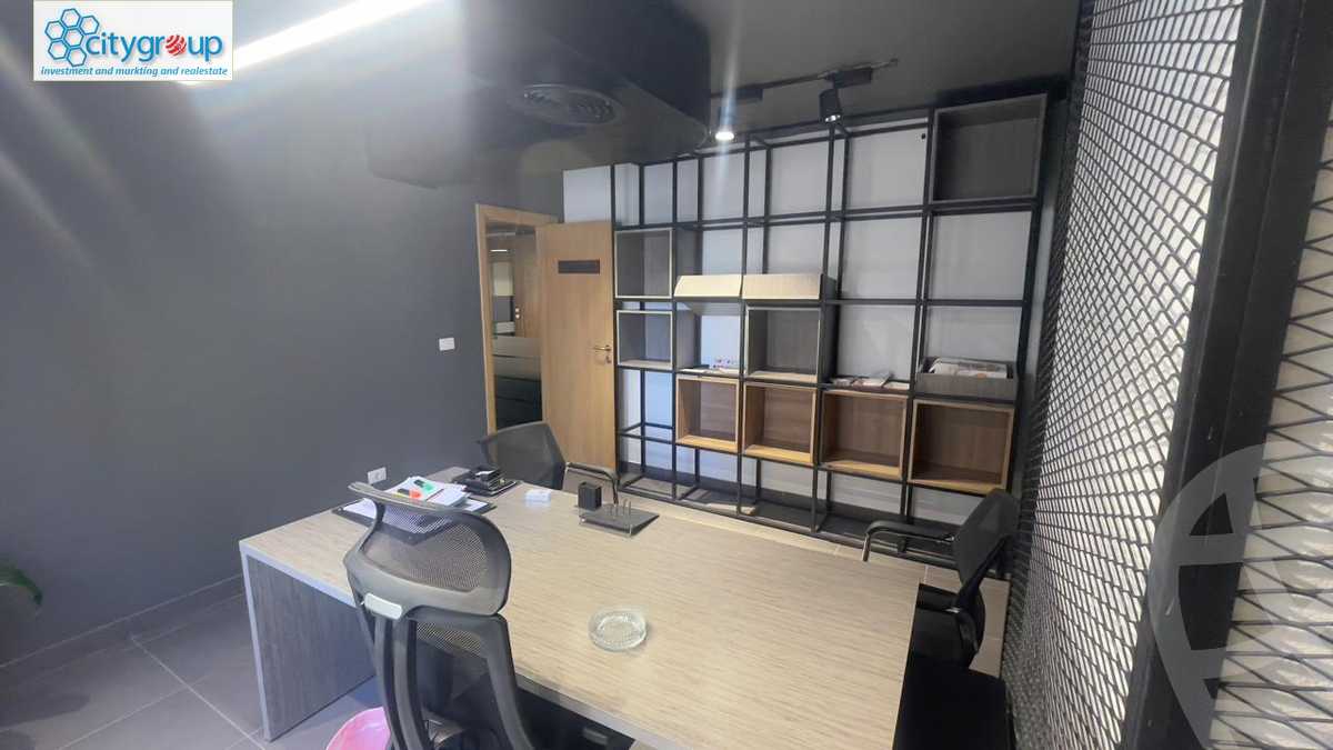 https://aqarmap.com.eg/ar/listing/5966925-for-rent-cairo-el-maadi-zahraa-el-maadi-al-khamseen-st