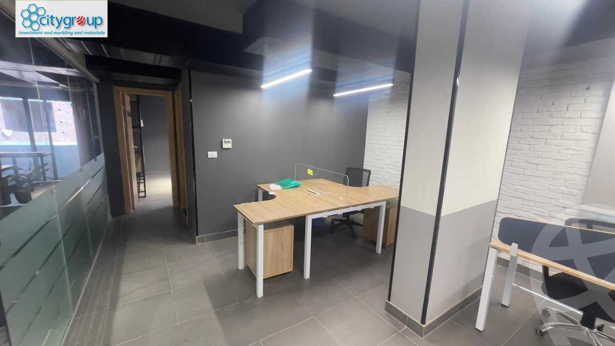 https://aqarmap.com.eg/ar/listing/5966925-for-rent-cairo-el-maadi-zahraa-el-maadi-al-khamseen-st