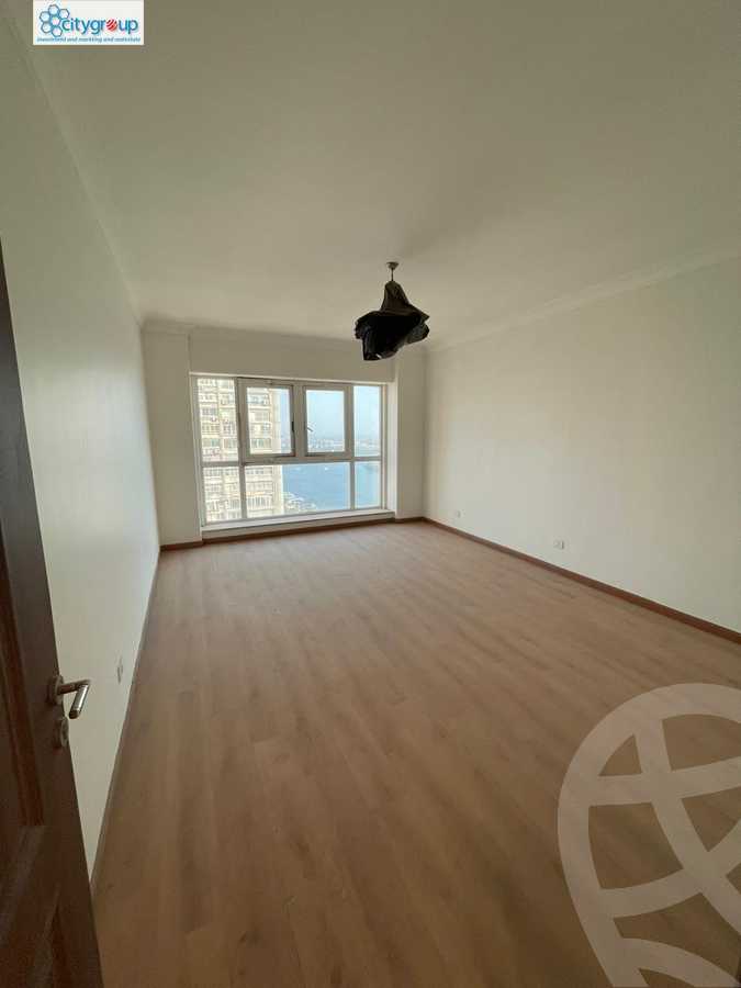 https://aqarmap.com.eg/en/listing/5932929-for-rent-cairo-el-maadi-kornish-el-maadi