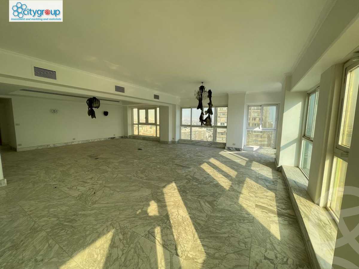 https://aqarmap.com.eg/en/listing/5932929-for-rent-cairo-el-maadi-kornish-el-maadi